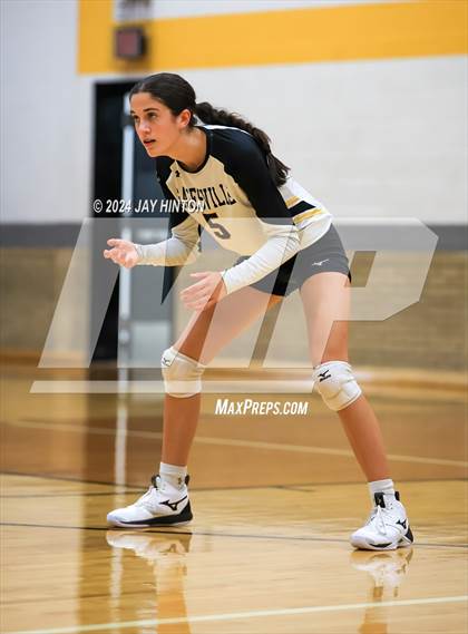 Thumbnail 1 in Glen Rose @ Gatesville photogallery.