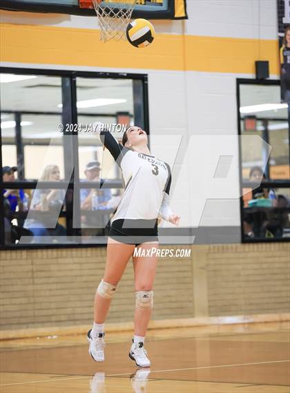 Thumbnail 2 in Glen Rose @ Gatesville photogallery.