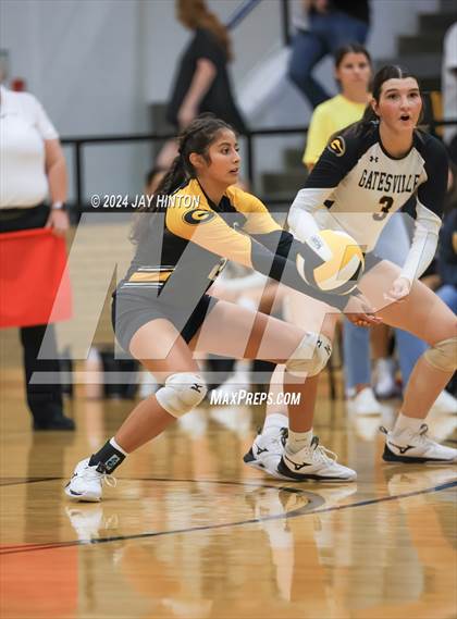 Thumbnail 2 in Glen Rose @ Gatesville photogallery.