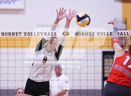 Thumbnail 3 in Glen Rose @ Gatesville photogallery.