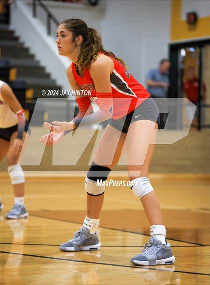 Thumbnail 3 in Glen Rose @ Gatesville photogallery.