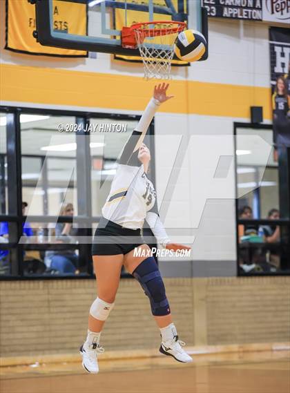 Thumbnail 2 in Glen Rose @ Gatesville photogallery.