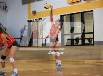 Thumbnail 1 in Glen Rose @ Gatesville photogallery.