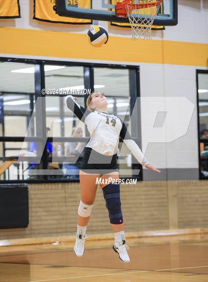 Thumbnail 3 in Glen Rose @ Gatesville photogallery.