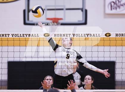 Thumbnail 1 in Glen Rose @ Gatesville photogallery.