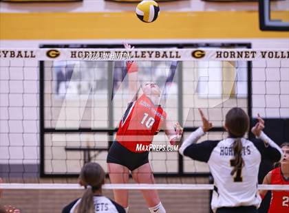 Thumbnail 1 in Glen Rose @ Gatesville photogallery.