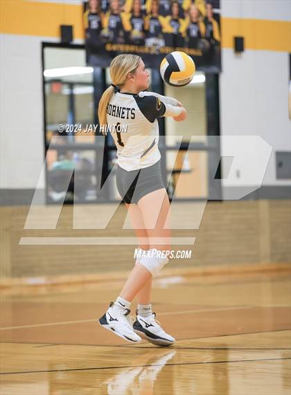 Thumbnail 1 in Glen Rose @ Gatesville photogallery.