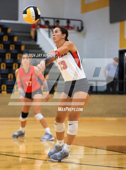 Thumbnail 1 in Glen Rose @ Gatesville photogallery.