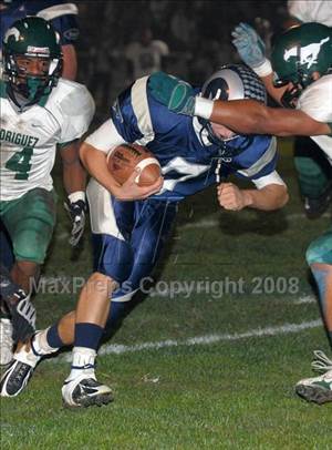Saturday, Nov 29, 2008