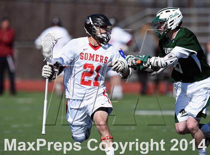 Thumbnail 1 in Pleasantville @ Somers photogallery.