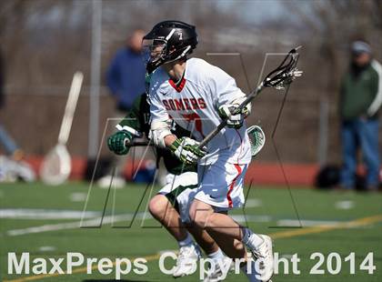 Thumbnail 1 in Pleasantville @ Somers photogallery.