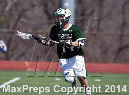 Thumbnail 3 in Pleasantville @ Somers photogallery.