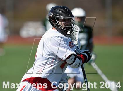 Thumbnail 3 in Pleasantville @ Somers photogallery.