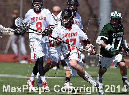 Thumbnail 2 in Pleasantville @ Somers photogallery.
