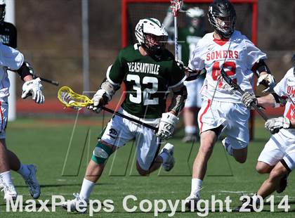 Thumbnail 3 in Pleasantville @ Somers photogallery.