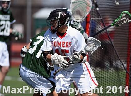 Thumbnail 3 in Pleasantville @ Somers photogallery.