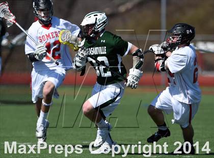 Thumbnail 1 in Pleasantville @ Somers photogallery.