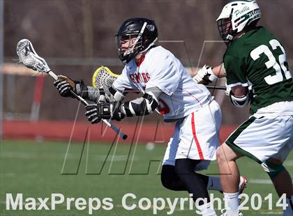 Thumbnail 3 in Pleasantville @ Somers photogallery.