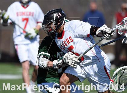 Thumbnail 1 in Pleasantville @ Somers photogallery.