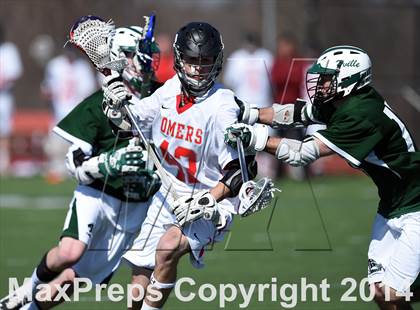 Thumbnail 2 in Pleasantville @ Somers photogallery.