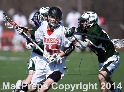 Thumbnail 3 in Pleasantville @ Somers photogallery.