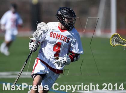 Thumbnail 1 in Pleasantville @ Somers photogallery.