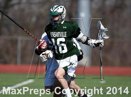 Thumbnail 2 in Pleasantville @ Somers photogallery.