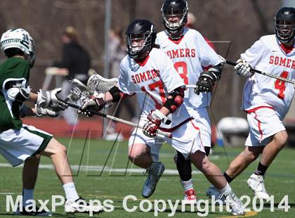 Thumbnail 1 in Pleasantville @ Somers photogallery.