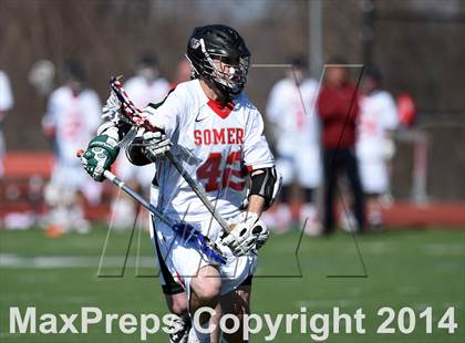 Thumbnail 2 in Pleasantville @ Somers photogallery.