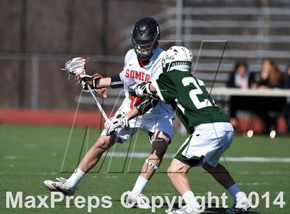 Thumbnail 3 in Pleasantville @ Somers photogallery.