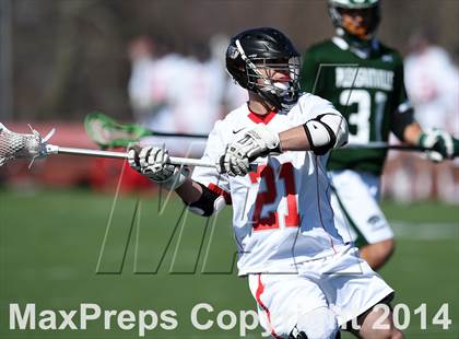 Thumbnail 1 in Pleasantville @ Somers photogallery.