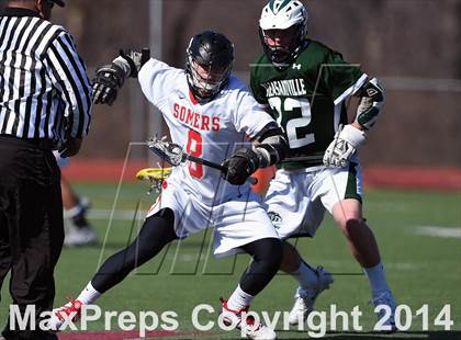 Thumbnail 1 in Pleasantville @ Somers photogallery.