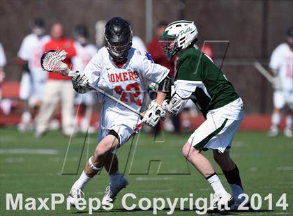 Thumbnail 1 in Pleasantville @ Somers photogallery.