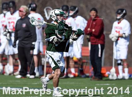 Thumbnail 3 in Pleasantville @ Somers photogallery.