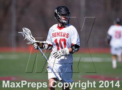Thumbnail 2 in Pleasantville @ Somers photogallery.