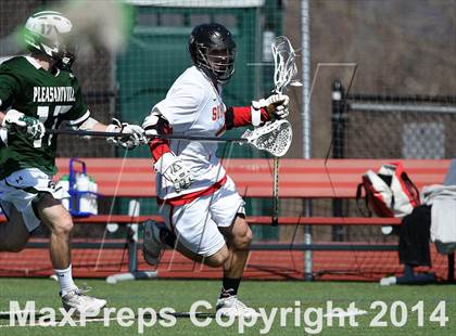 Thumbnail 3 in Pleasantville @ Somers photogallery.