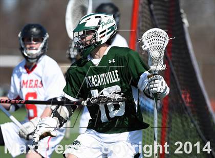 Thumbnail 1 in Pleasantville @ Somers photogallery.