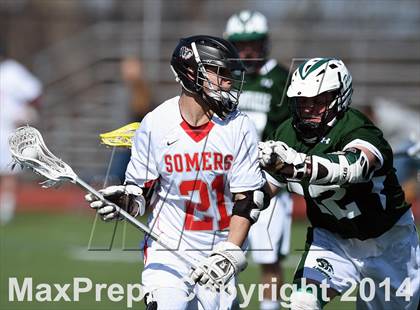 Thumbnail 3 in Pleasantville @ Somers photogallery.