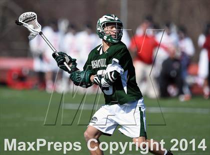 Thumbnail 2 in Pleasantville @ Somers photogallery.