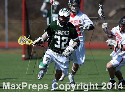 Thumbnail 2 in Pleasantville @ Somers photogallery.