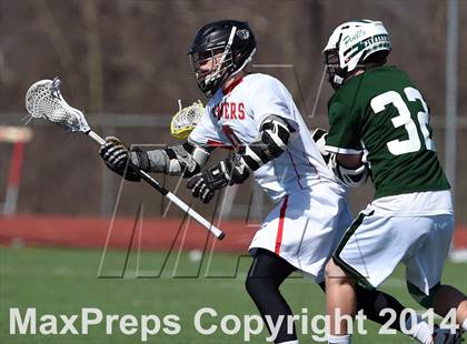 Thumbnail 2 in Pleasantville @ Somers photogallery.