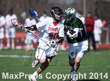 Thumbnail 2 in Pleasantville @ Somers photogallery.