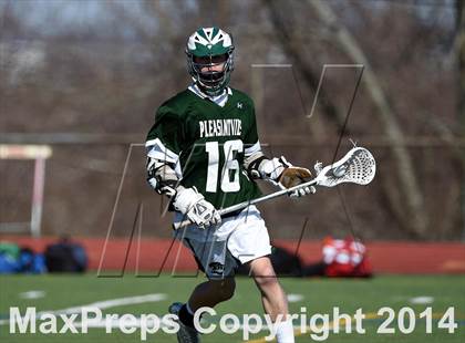 Thumbnail 1 in Pleasantville @ Somers photogallery.