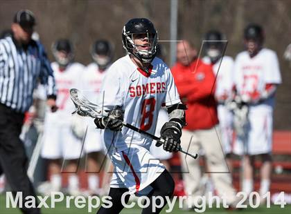 Thumbnail 2 in Pleasantville @ Somers photogallery.