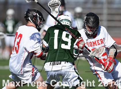 Thumbnail 2 in Pleasantville @ Somers photogallery.