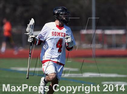 Thumbnail 3 in Pleasantville @ Somers photogallery.