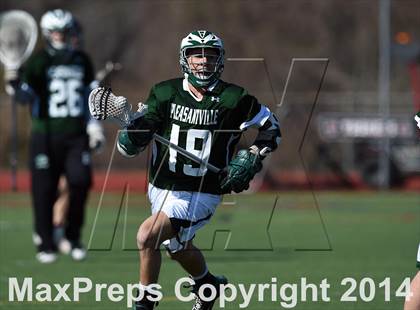 Thumbnail 2 in Pleasantville @ Somers photogallery.