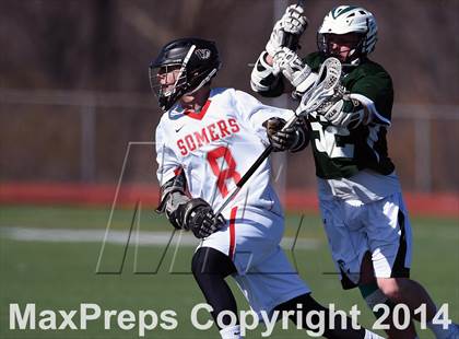Thumbnail 1 in Pleasantville @ Somers photogallery.