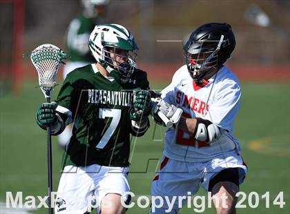 Thumbnail 2 in Pleasantville @ Somers photogallery.