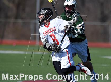 Thumbnail 3 in Pleasantville @ Somers photogallery.